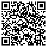 QR Code for Roadhouse Restaurant in Eureka Springs, AR 72632