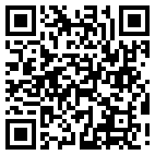 QR Code for Ruby Rose Grill in Bearden, AR 71720