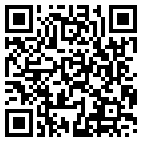 QR Code for Schavers Valley in White Hall, AR 71602