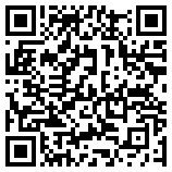 QR Code for Schools in Trumann, AR 72472
