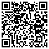 QR Code for Sherwin-Williams Paints - Automotive Branch in Little Rock, AR 72209