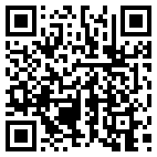 QR Code for Smith in Dover, AR 72837