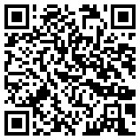 QR Code for Sonya Wright - Allstate Agent in Little Rock, AR 72223