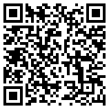 QR Code for Steel Building Construction in Cabot, AR 72023