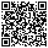 QR Code for Stephanie Flowers Atty in Pine Bluff, AR 71601