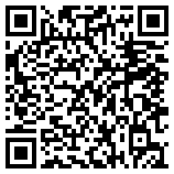 QR Code for Subway in Rector, AR 72461
