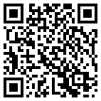 QR Code for Sunrise in Mena, AR 71953