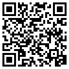 QR Code for TJ Auto in Springdale, AR 72764