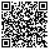 QR Code for Tax Centers of America in Jacksonville, AR 72076