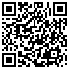 QR Code for Thayer Gas in Ash Flat, AR 72513