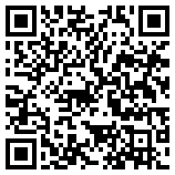 QR Code for The American Legion in Little Rock, AR 72201