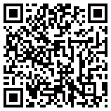 QR Code for The News Group in Little Rock, AR 72209