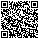 QR Code for The Wild West SR22 Insurance Experts in Fort Smith, AR 72903