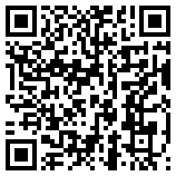 QR Code for Towering Industries in DE QUEEN, AR 71832