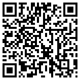 QR Code for Trinity in Rogers, AR 72758