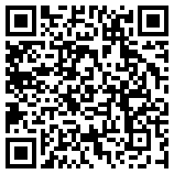 QR Code for Verizon Wireless in Stuttgart, AR 72160