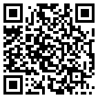 QR Code for Villa Kitchen in Little Rock, AR 72210