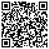 QR Code for Walgreens in Batesville, AR 72501