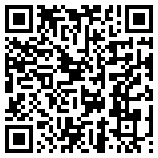 QR Code for Walmart in Little Rock, AR 72205