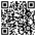 QR Code for Watson Auto in Bald Knob, AR 72010