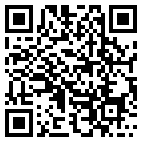 QR Code for Wilson Stephen in Walnut Ridge, AR 72476