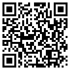 QR Code for Wlt Inc in Emerson, AR 71740