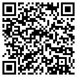 QR Code for Action Windshield Repair in Harrison, AR 72602