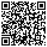 QR Code for Air Filter Systems in Conway, AR 72032