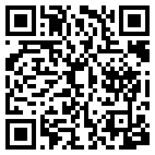 QR Code for Alltel - Yellow Page Customer Service in Crossett, AR 71635