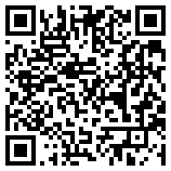 QR Code for Aman's Red Jack BBQ in Decatur, AR 72722