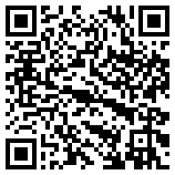 QR Code for Aspen Garden Apartments in Jonesboro, AR 72401