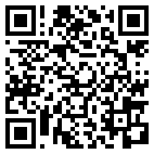 QR Code for At&t in LITTLE ROCK, AR 72205
