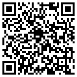 QR Code for Bits in Forrest City, AR 72335