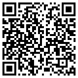 QR Code for BR McGinty Mechanical Contractor in Benton, AR 72015
