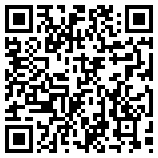 QR Code for Bug Master in North Little Rock, AR 72117