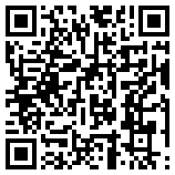 QR Code for Butterfly Blessings in Fort Smith, AR 72908