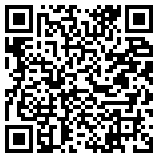 QR Code for Cargill Isolation Unit in Umpire, AR 71971