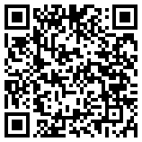 QR Code for Cavenaugh Auto World in Jonesboro, AR 72401