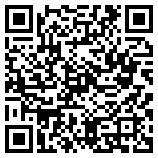 QR Code for Centers for Youth & Families in Little Rock, AR 72207