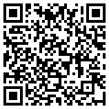 QR Code for Charleston Cooper Clinic in Charleston, AR 72933