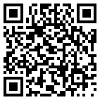 QR Code for City Auto in Manila, AR 72442