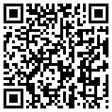 QR Code for Command Center in Conway, AR 72034