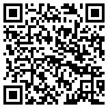 QR Code for Daniel's Tree Service in Elkins, AR 72727
