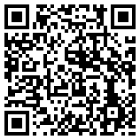 QR Code for Datasmart Professional Software in Wynne, AR 72396