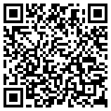QR Code for Randell W Daily DVM in Springdale, AR 72762