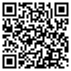 QR Code for Cavalry Electric in Bentonville, AR 72712