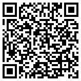 QR Code for Dewailly Jack C Sr - Office in Lepanto, AR 72354