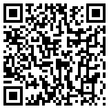 QR Code for Dish Network in Springdale, AR 72762