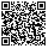 QR Code for Dollar General Store in Van Buren, AR 72956