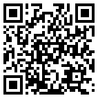 QR Code for Emed Inc in Little Rock, AR 72211